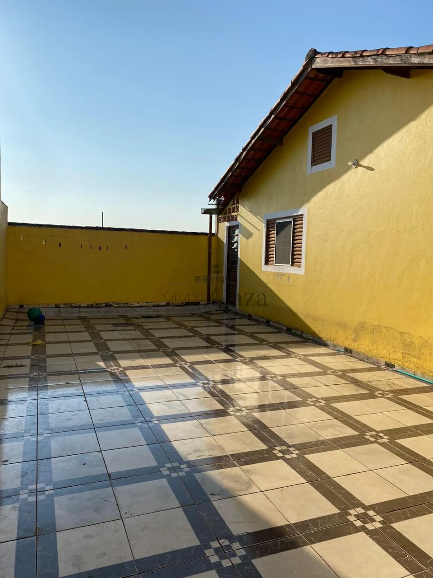 Foto 17 de Casa Padrão em Bandeira Branca, Jacareí - imagem 17