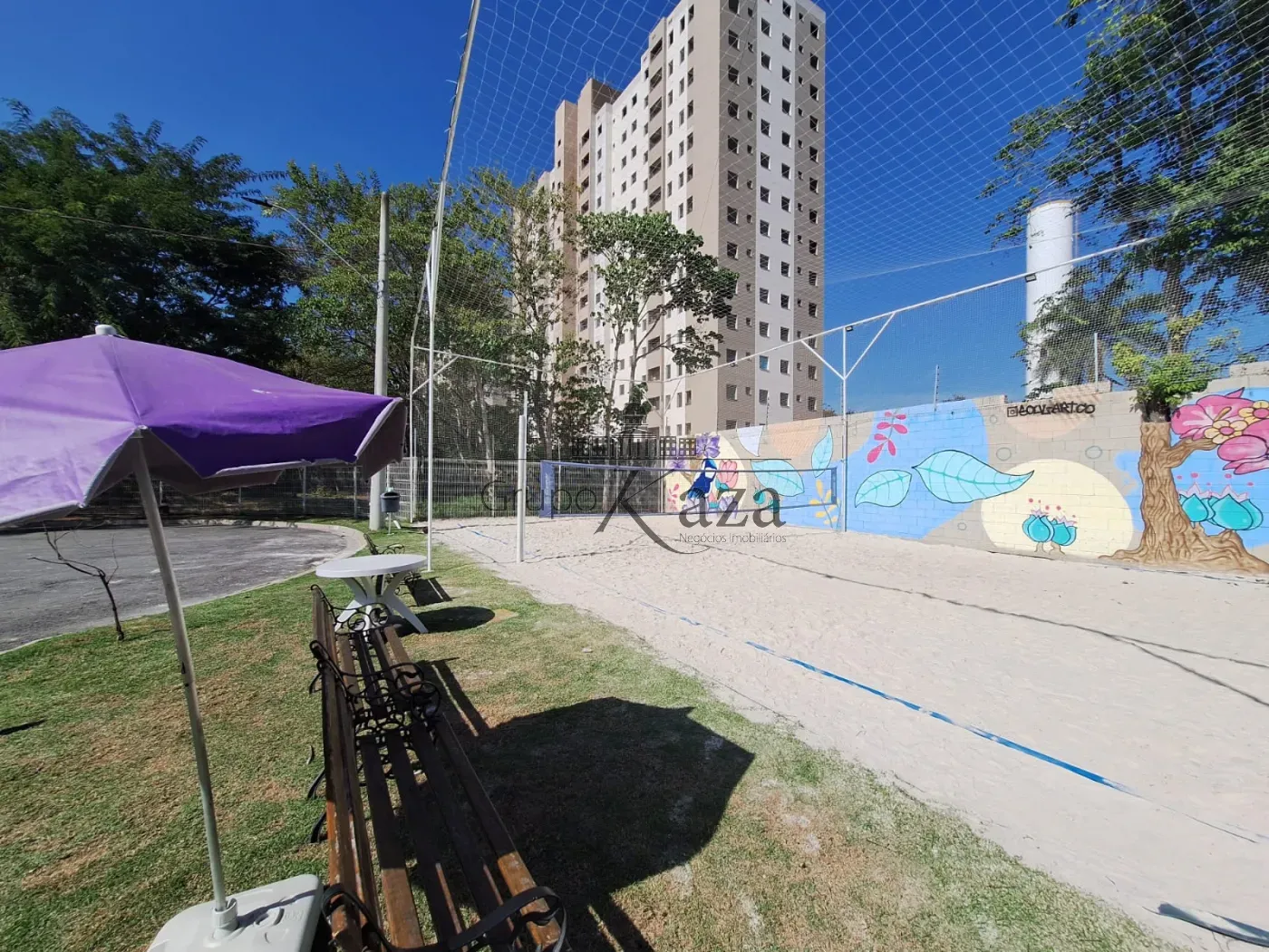 Foto 15 de Terreno Condomínio em Jardim Jacinto, Jacareí - imagem 15