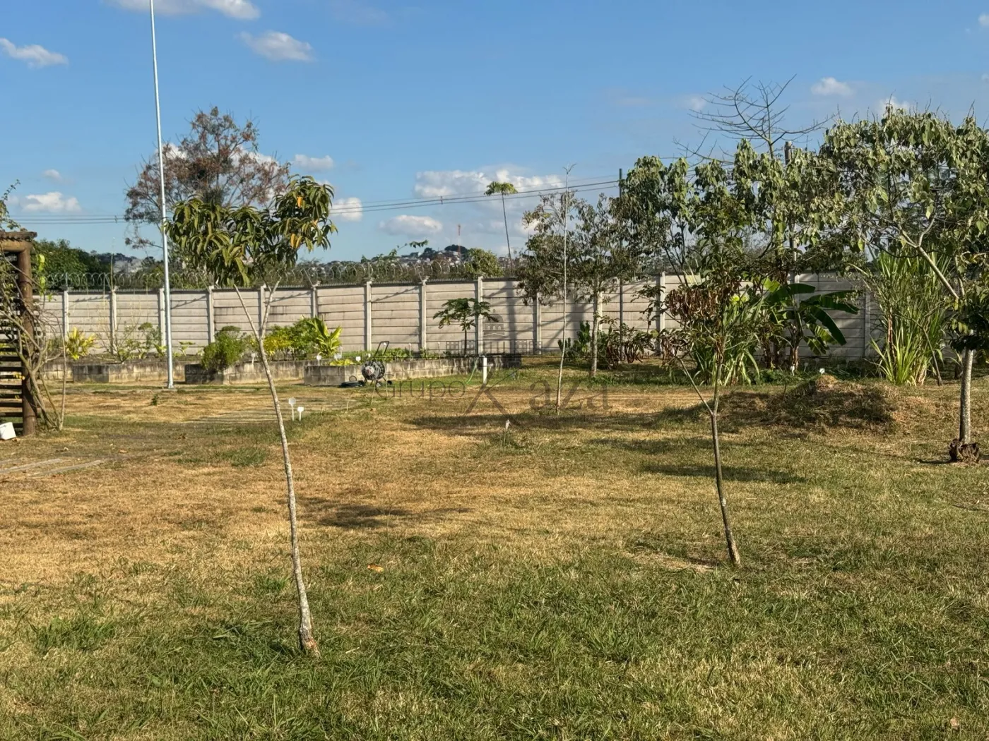 Foto 6 de Terreno Condomínio em Jardim Jacinto, Jacareí - imagem 6