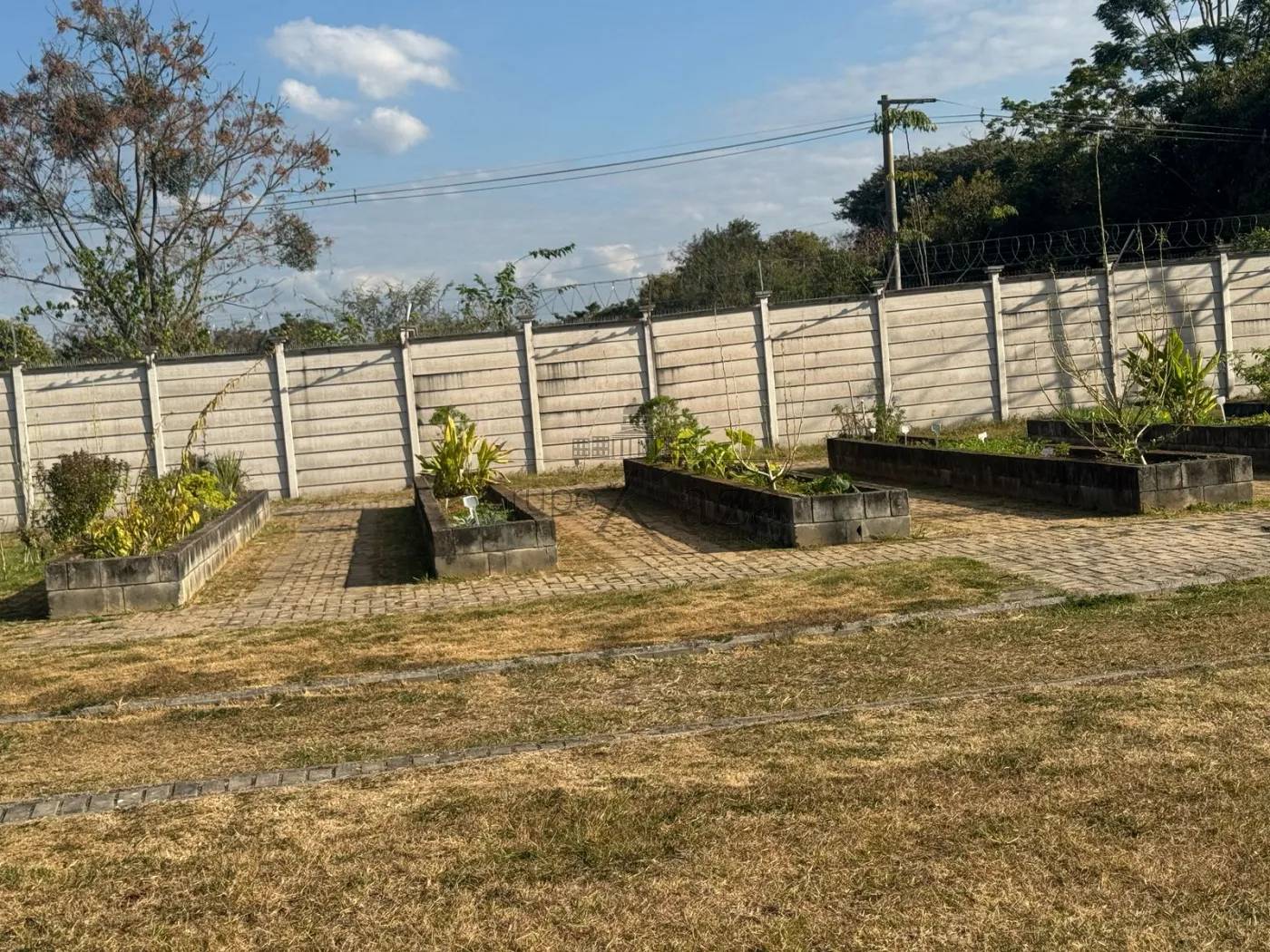Foto 8 de Terreno Condomínio em Jardim Jacinto, Jacareí - imagem 8