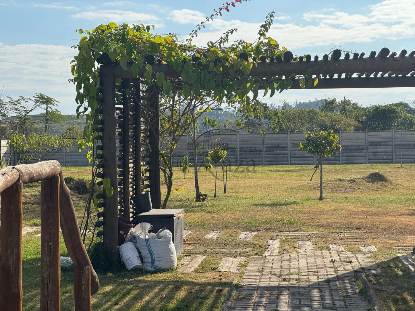 Foto 10 de Terreno Condomínio em Jardim Jacinto, Jacareí - imagem 10