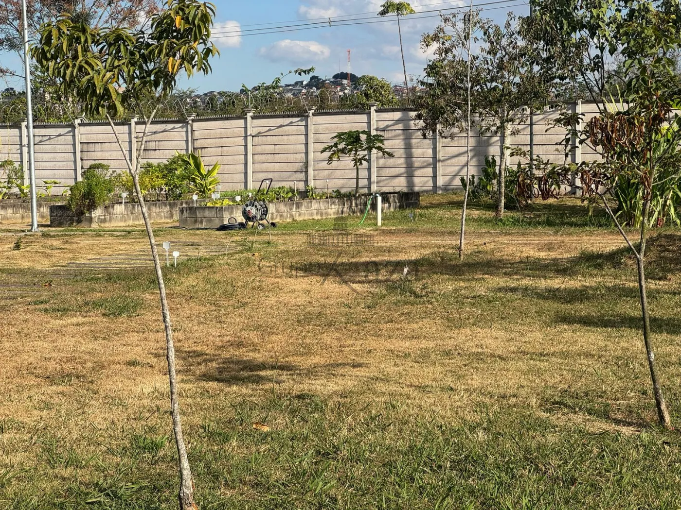 Foto 12 de Terreno Condomínio em Jardim Jacinto, Jacareí - imagem 12