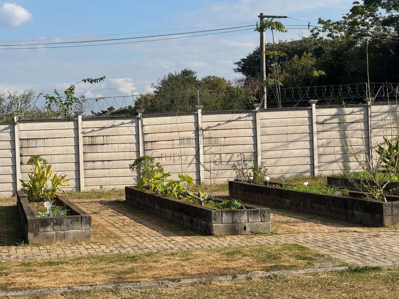 Foto 14 de Terreno Condomínio em Jardim Jacinto, Jacareí - imagem 14