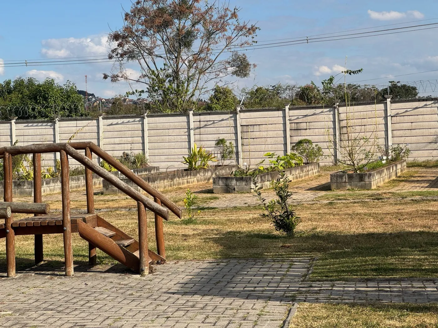 Foto 16 de Terreno Condomínio em Jardim Jacinto, Jacareí - imagem 16