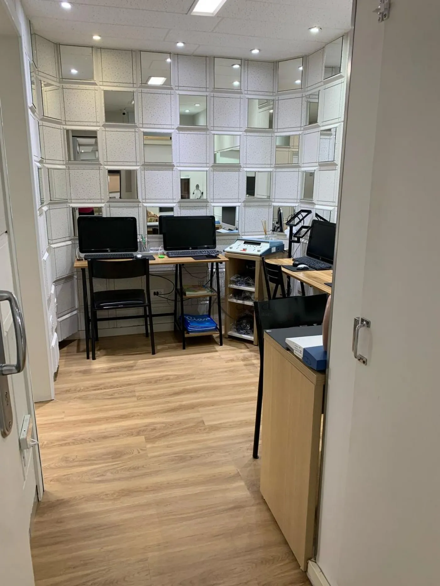 Foto 13 de Comercial Conjunto Comercial em Centro, São José dos Campos - imagem 13