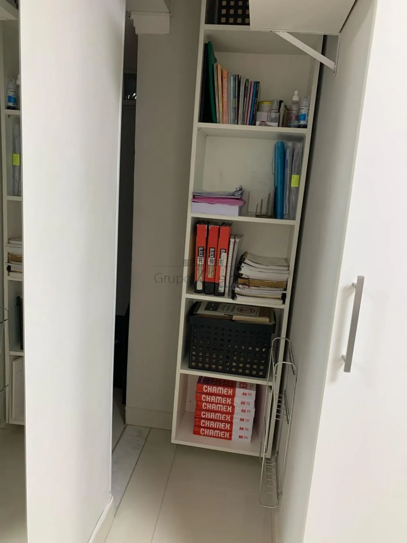 Foto 21 de Comercial Conjunto Comercial em Centro, São José dos Campos - imagem 21
