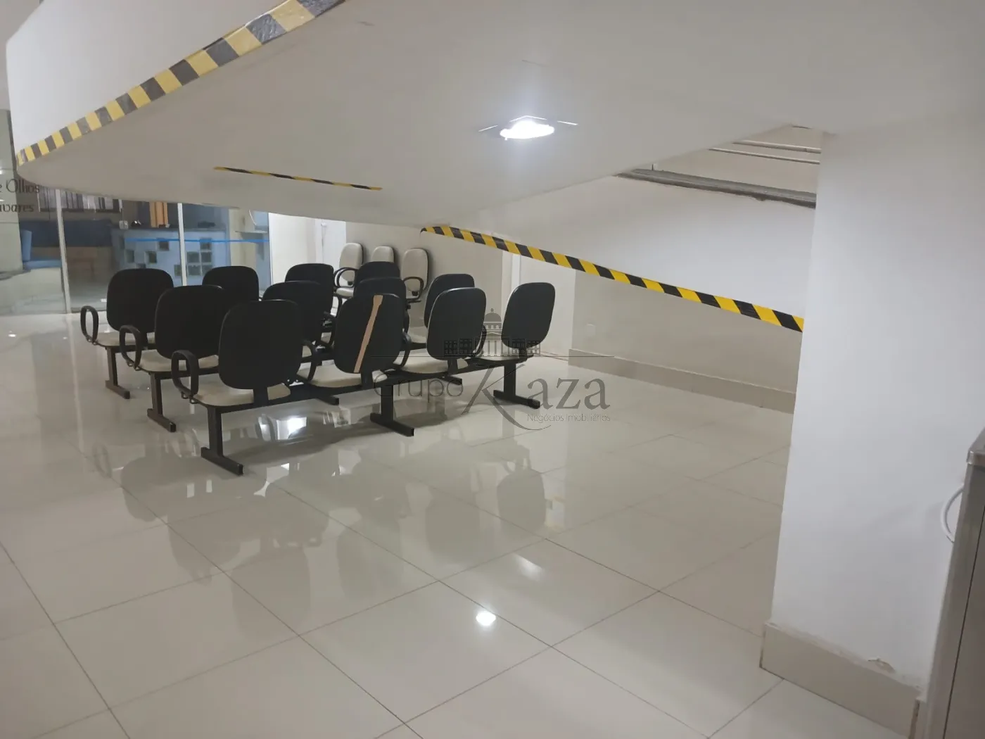 Foto 23 de Comercial Conjunto Comercial em Centro, São José dos Campos - imagem 23