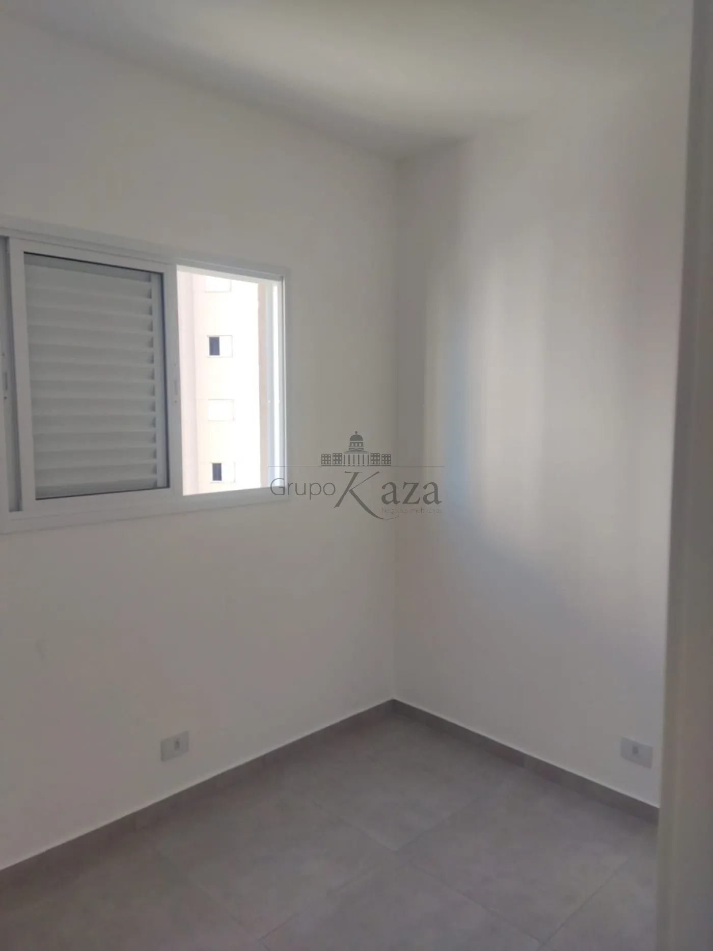 Foto 12 de Apartamento Padrão em Pagador de Andrade, Jacareí - imagem 12