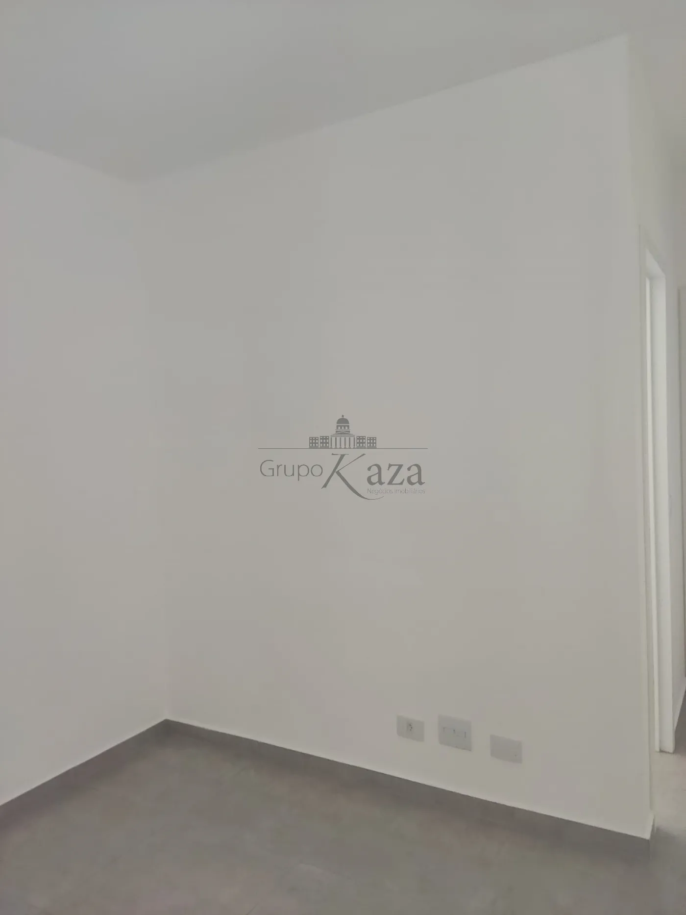 Foto 11 de Apartamento Padrão em Pagador de Andrade, Jacareí - imagem 11