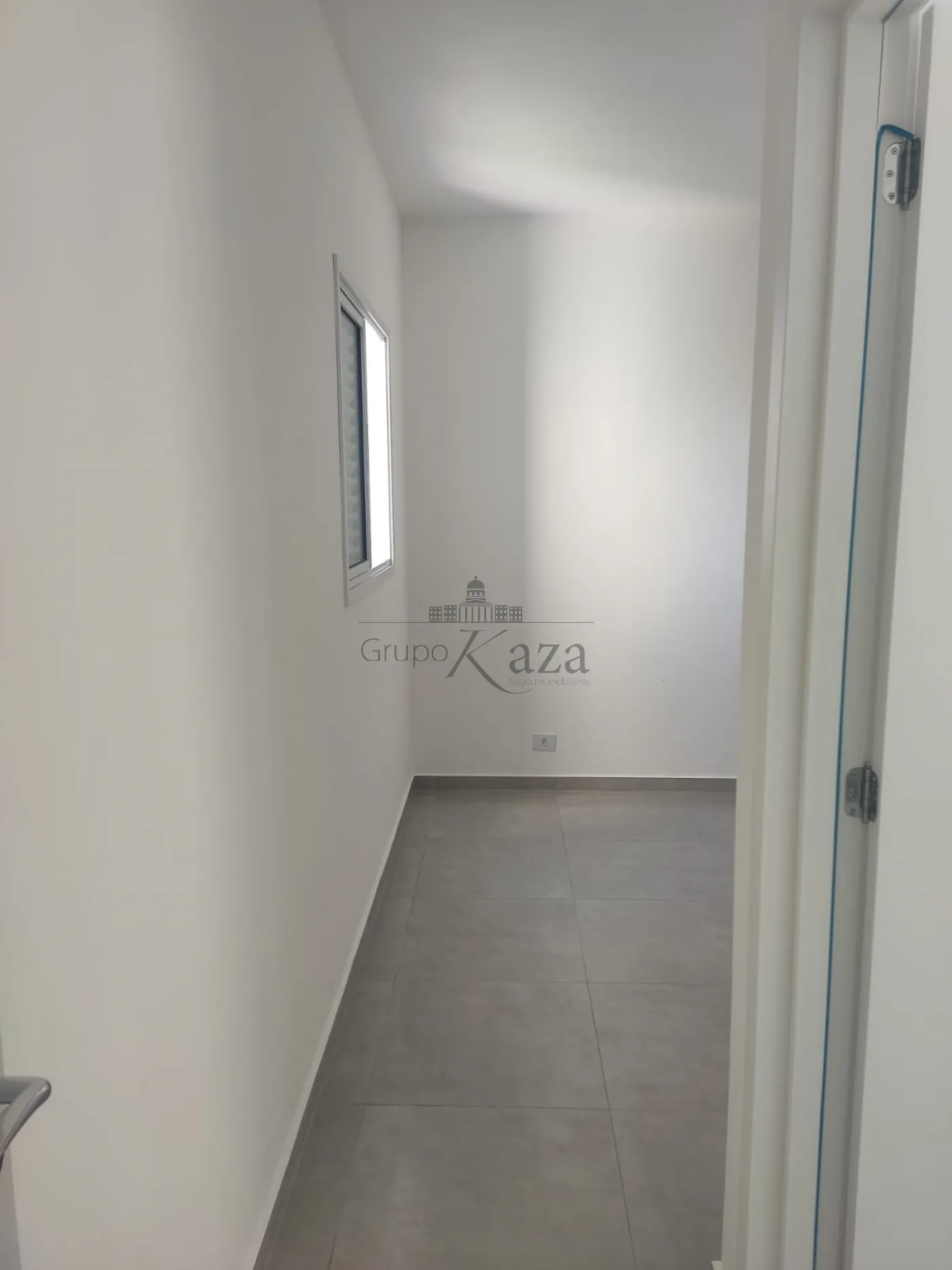 Foto 9 de Apartamento Padrão em Pagador de Andrade, Jacareí - imagem 9
