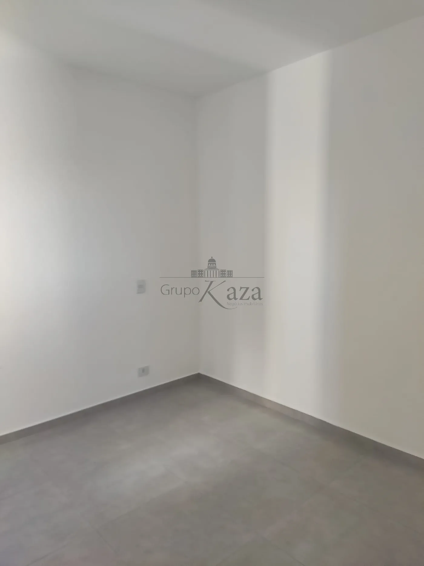 Foto 13 de Apartamento Padrão em Pagador de Andrade, Jacareí - imagem 13