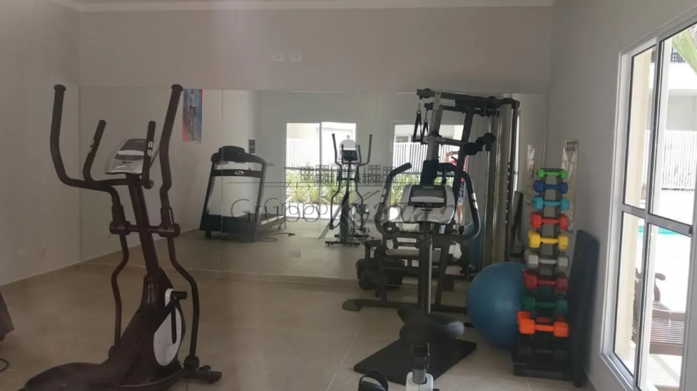 Foto 10 de Apartamento Padrão em Vila Machado, Jacareí - imagem 10
