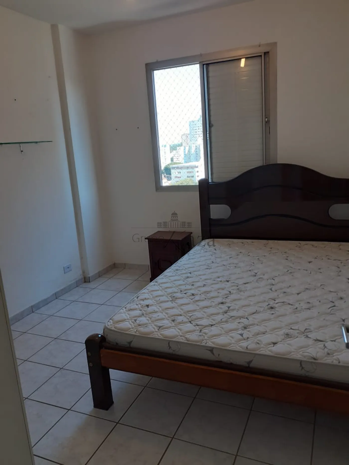Foto 7 de Apartamento Padrão em Centro, São José dos Campos - imagem 7