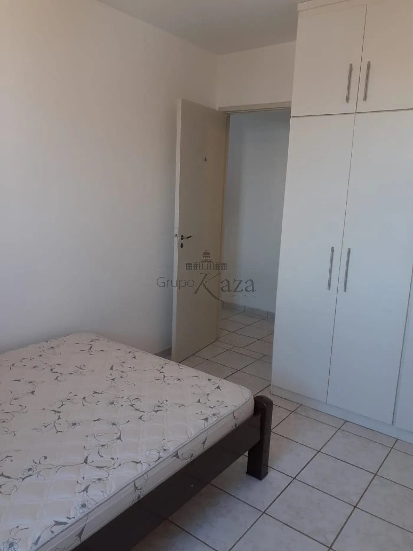 Foto 8 de Apartamento Padrão em Centro, São José dos Campos - imagem 8