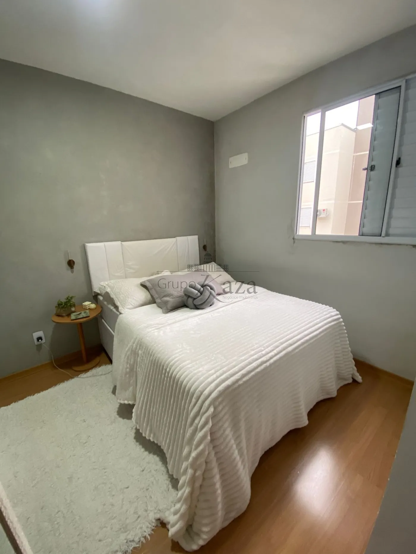 Foto 15 de Apartamento Padrão em Jardim Sul, São José dos Campos - imagem 15