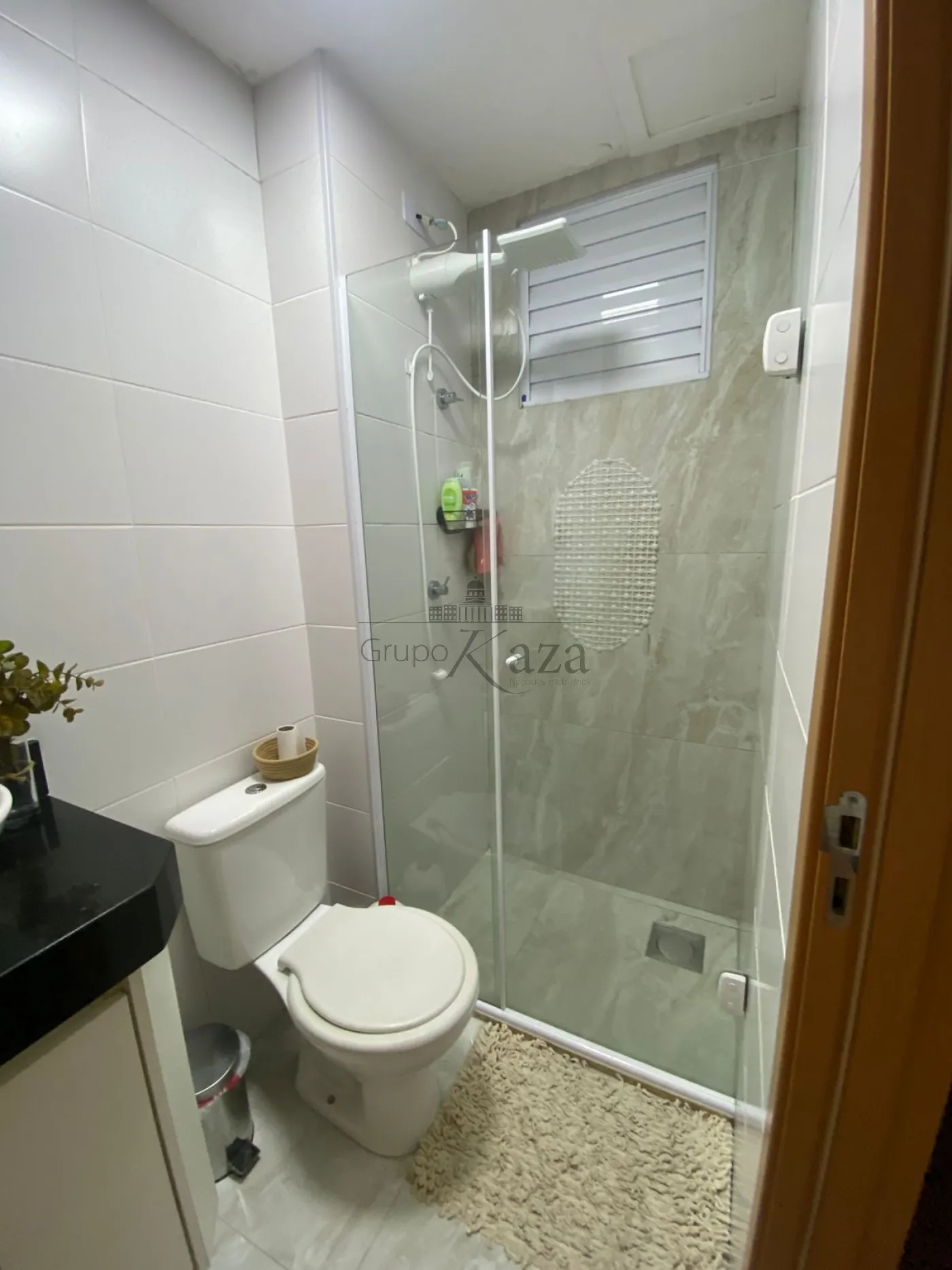 Foto 13 de Apartamento Padrão em Jardim Sul, São José dos Campos - imagem 13