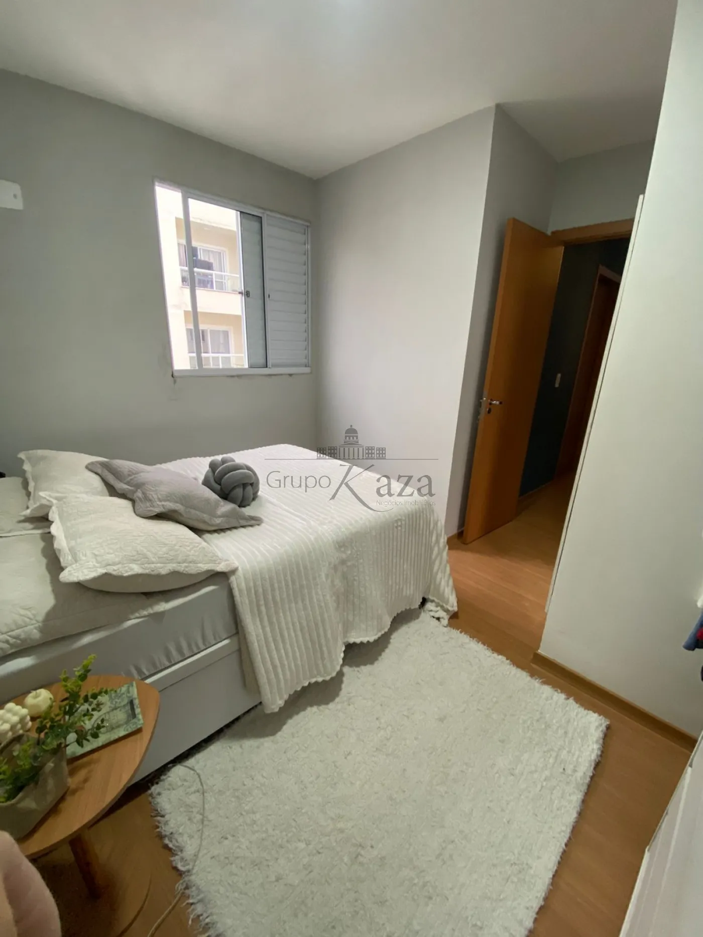 Foto 16 de Apartamento Padrão em Jardim Sul, São José dos Campos - imagem 16