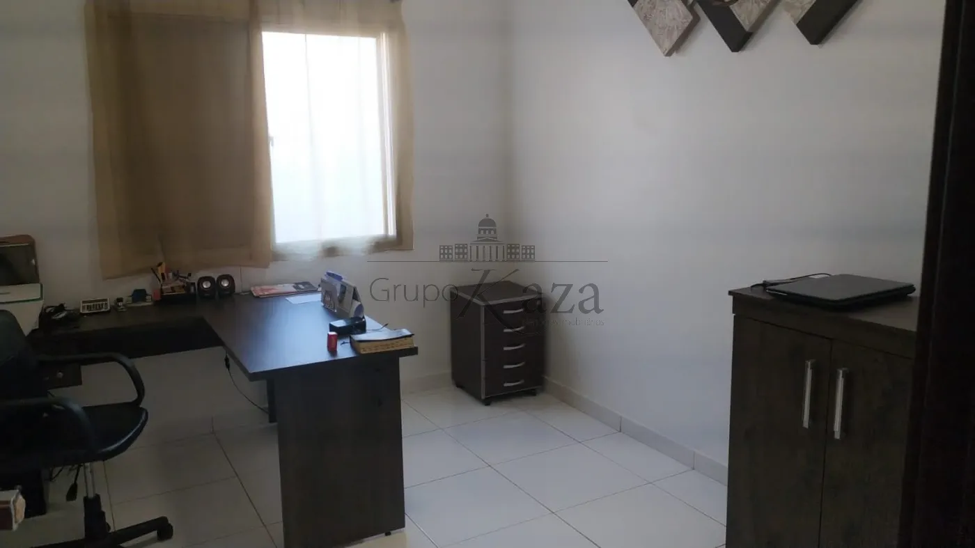 Foto 7 de Apartamento Padrão em Jardim Veneza, São José dos Campos - imagem 7