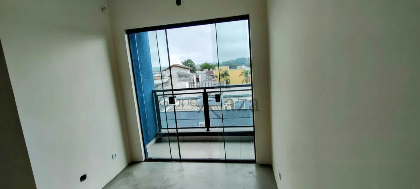 Foto 3 de Comercial Sala Condomínio em Loteamento Villa Branca, Jacareí - imagem 3