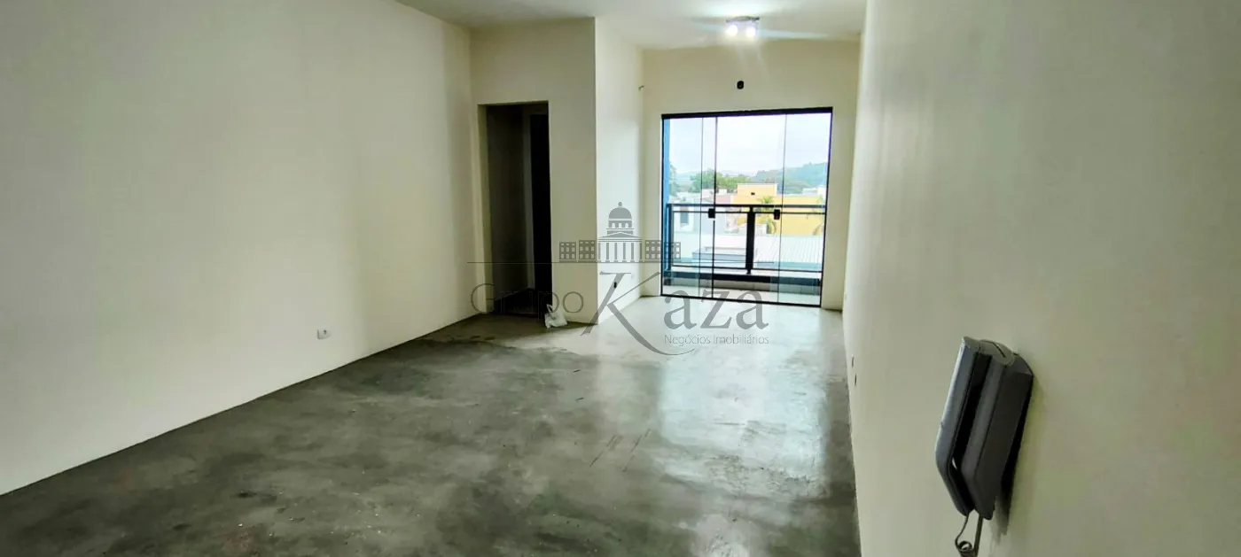 Foto 1 de Comercial Sala Condomínio em Loteamento Villa Branca, Jacareí - imagem 1
