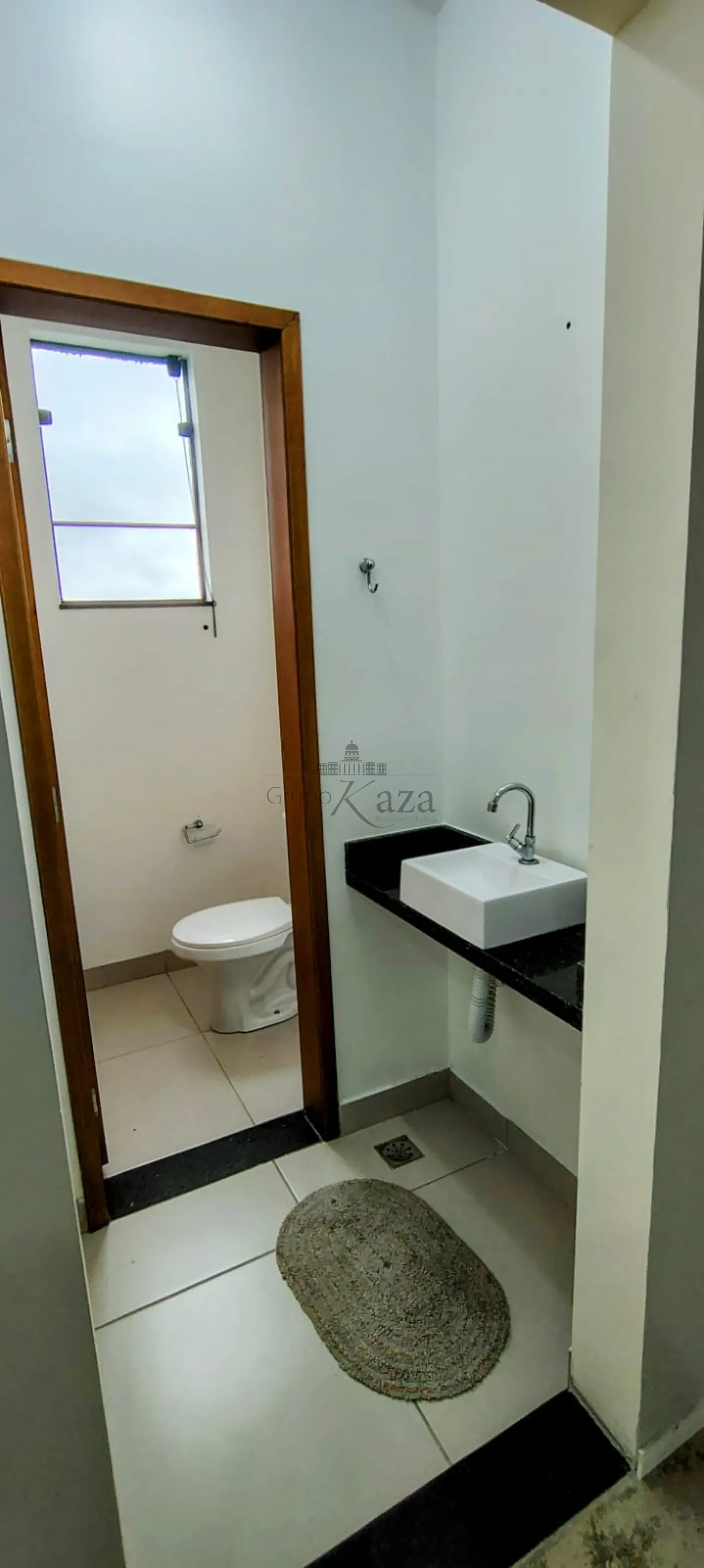 Foto 7 de Comercial Sala Condomínio em Loteamento Villa Branca, Jacareí - imagem 7
