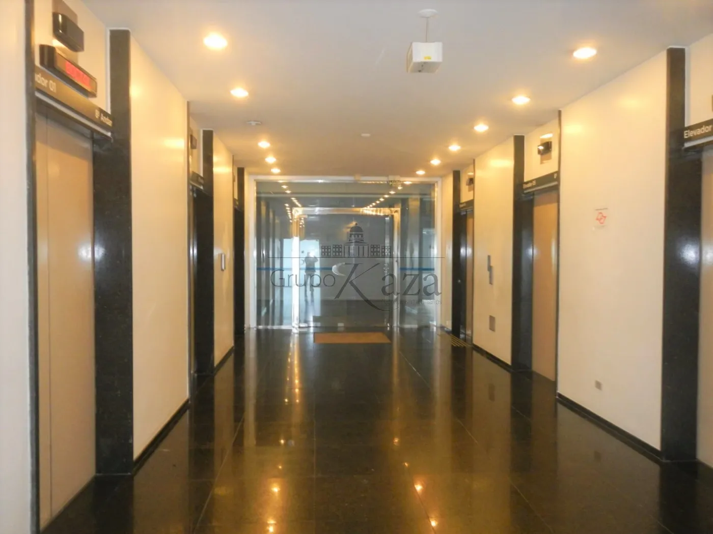 Foto 53 de Comercial Laje Corporativa em Jardim São Luís, São Paulo - imagem 53