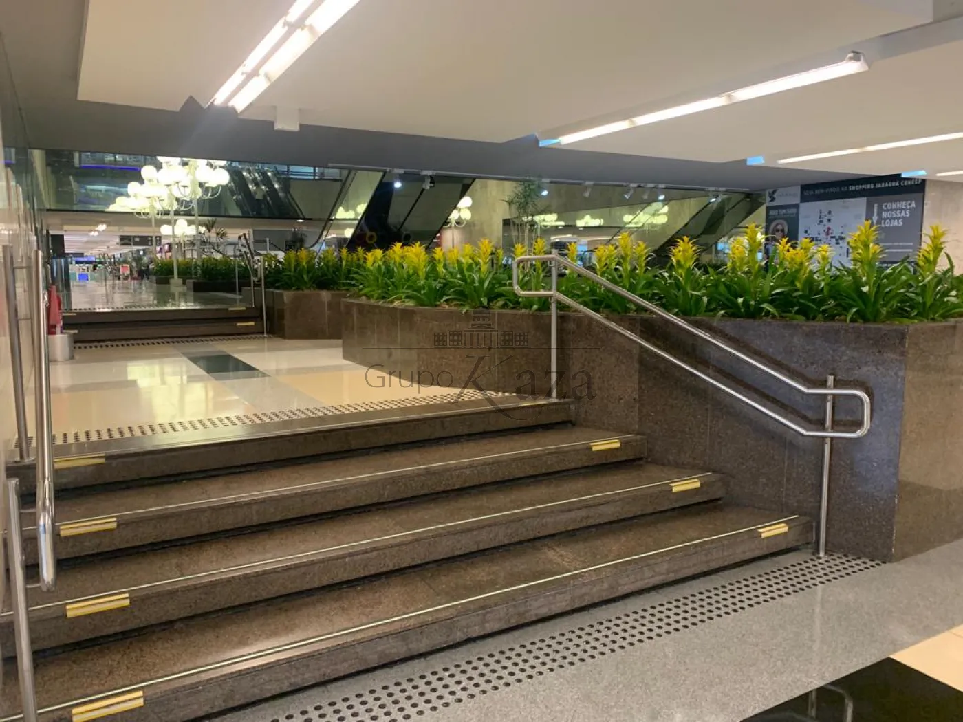 Foto 55 de Comercial Laje Corporativa em Jardim São Luís, São Paulo - imagem 55