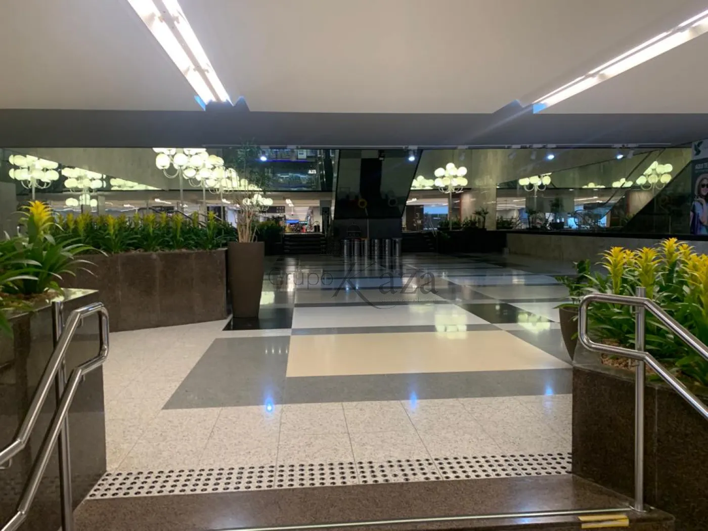 Foto 56 de Comercial Laje Corporativa em Jardim São Luís, São Paulo - imagem 56