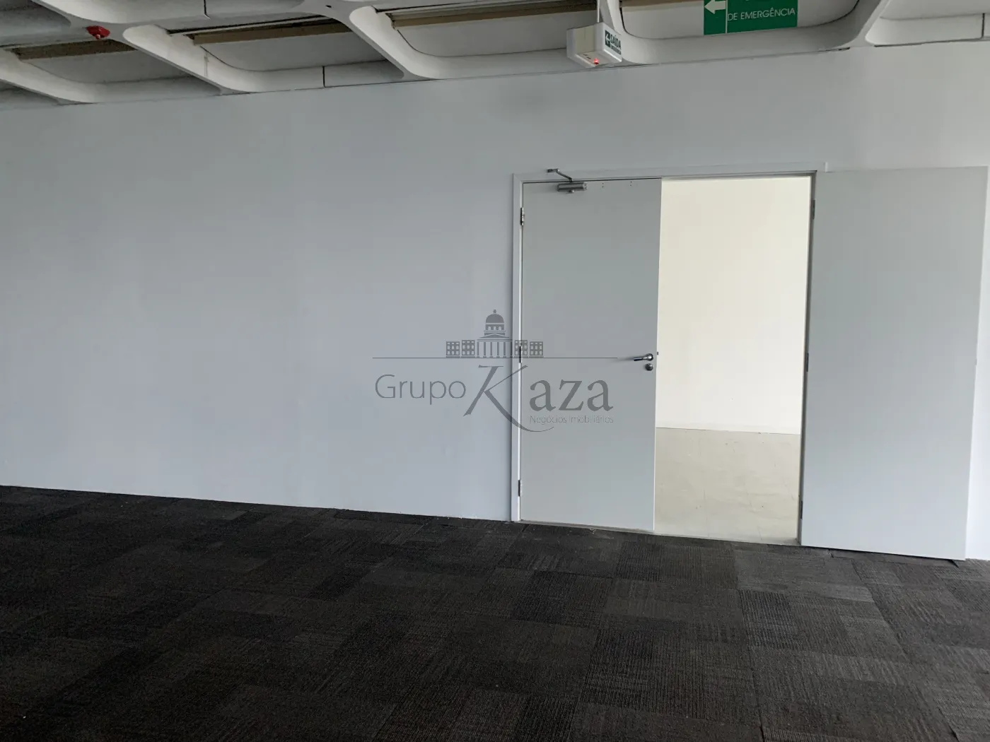 Foto 40 de Comercial Laje Corporativa em Jardim São Luís, São Paulo - imagem 40