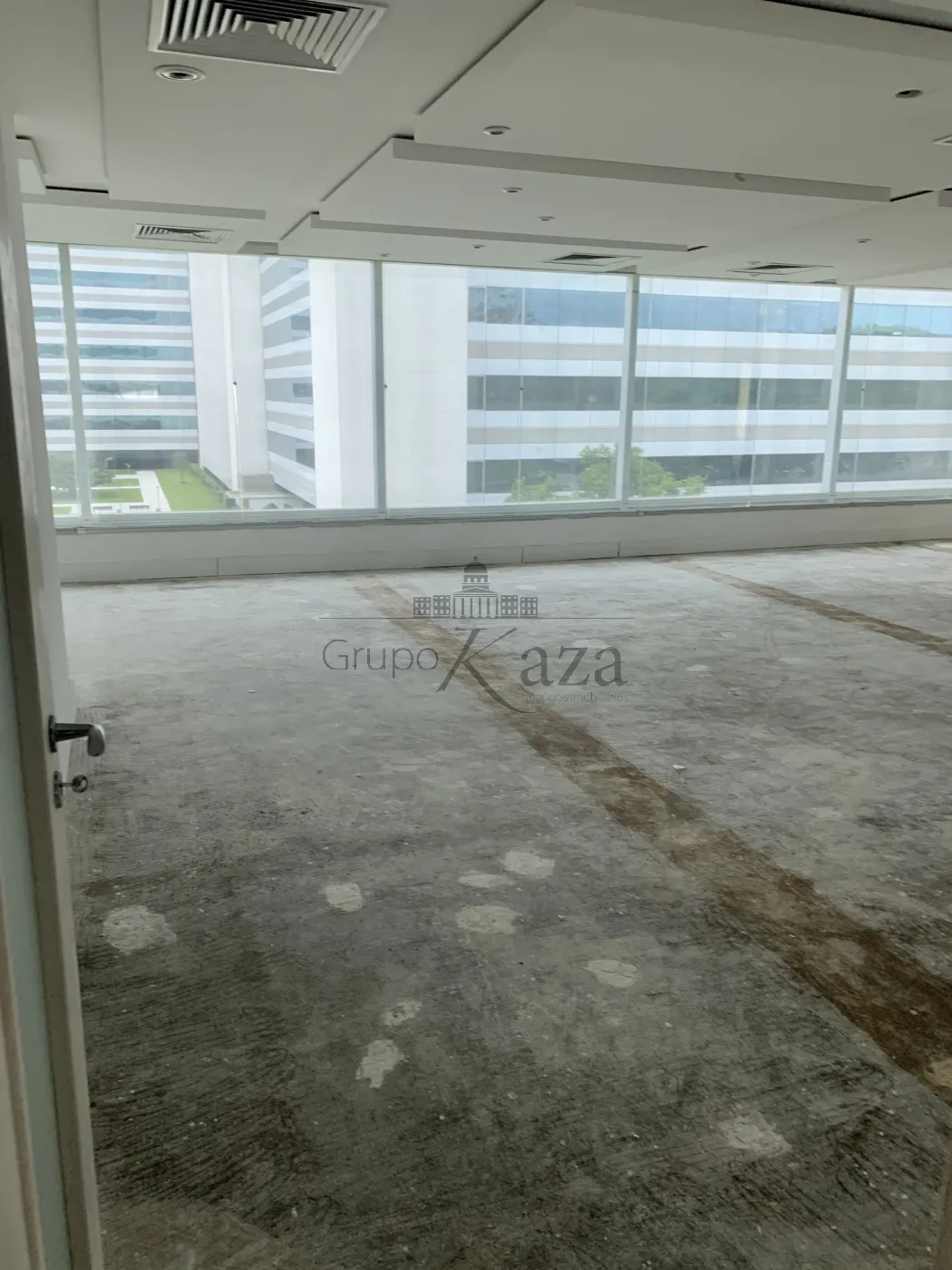 Foto 34 de Comercial Laje Corporativa em Jardim São Luís, São Paulo - imagem 34