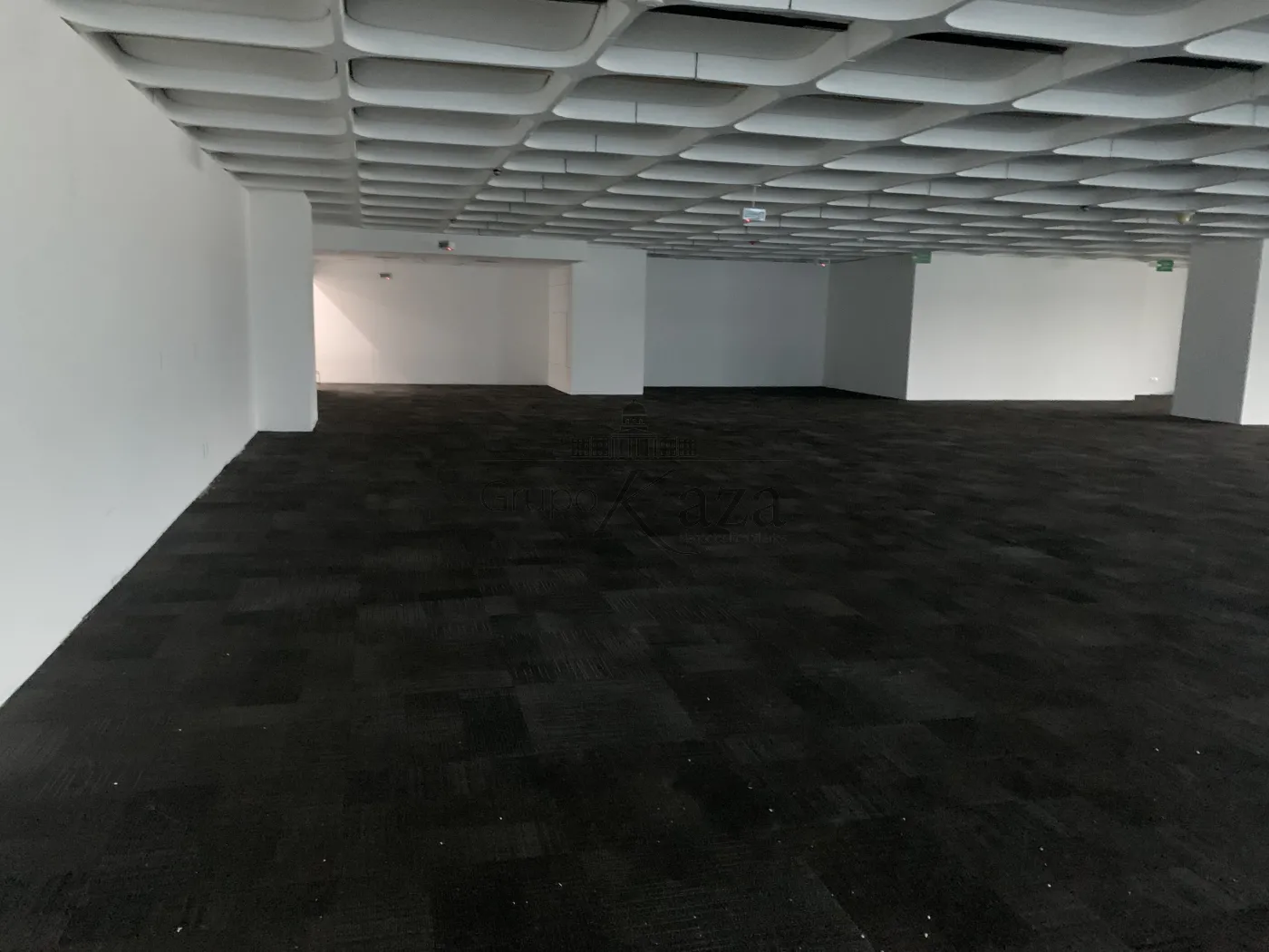 Foto 13 de Comercial Laje Corporativa em Jardim São Luís, São Paulo - imagem 13
