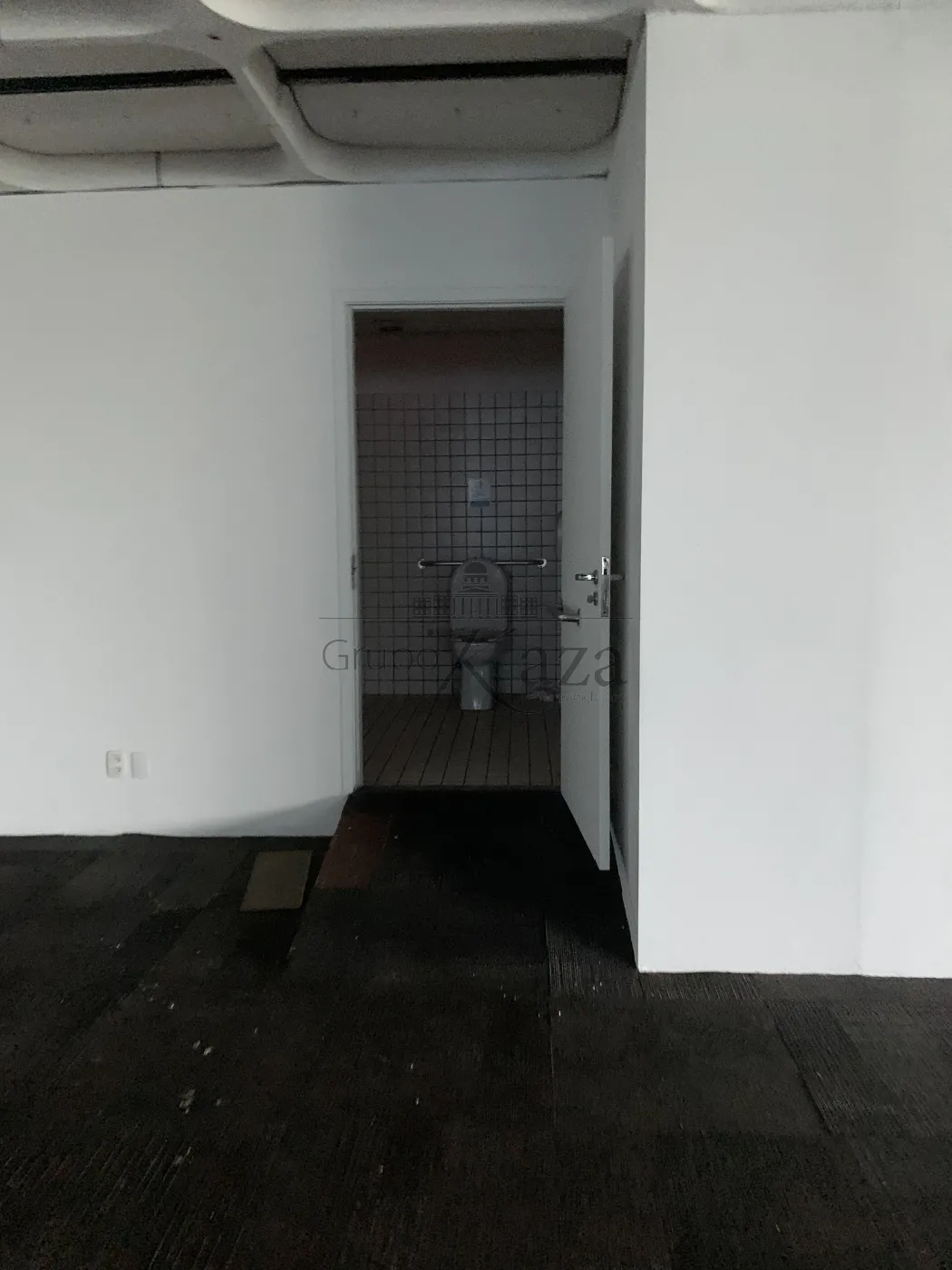Foto 44 de Comercial Laje Corporativa em Jardim São Luís, São Paulo - imagem 44