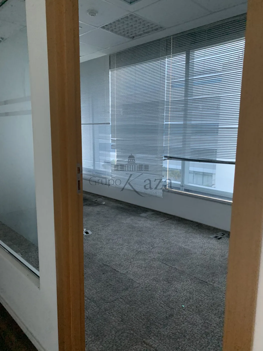 Foto 37 de Comercial Laje Corporativa em Jardim São Luís, São Paulo - imagem 37