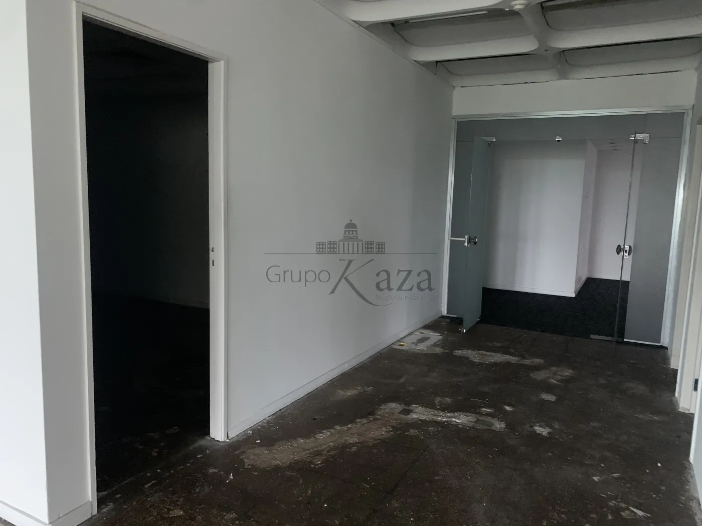 Foto 42 de Comercial Laje Corporativa em Jardim São Luís, São Paulo - imagem 42