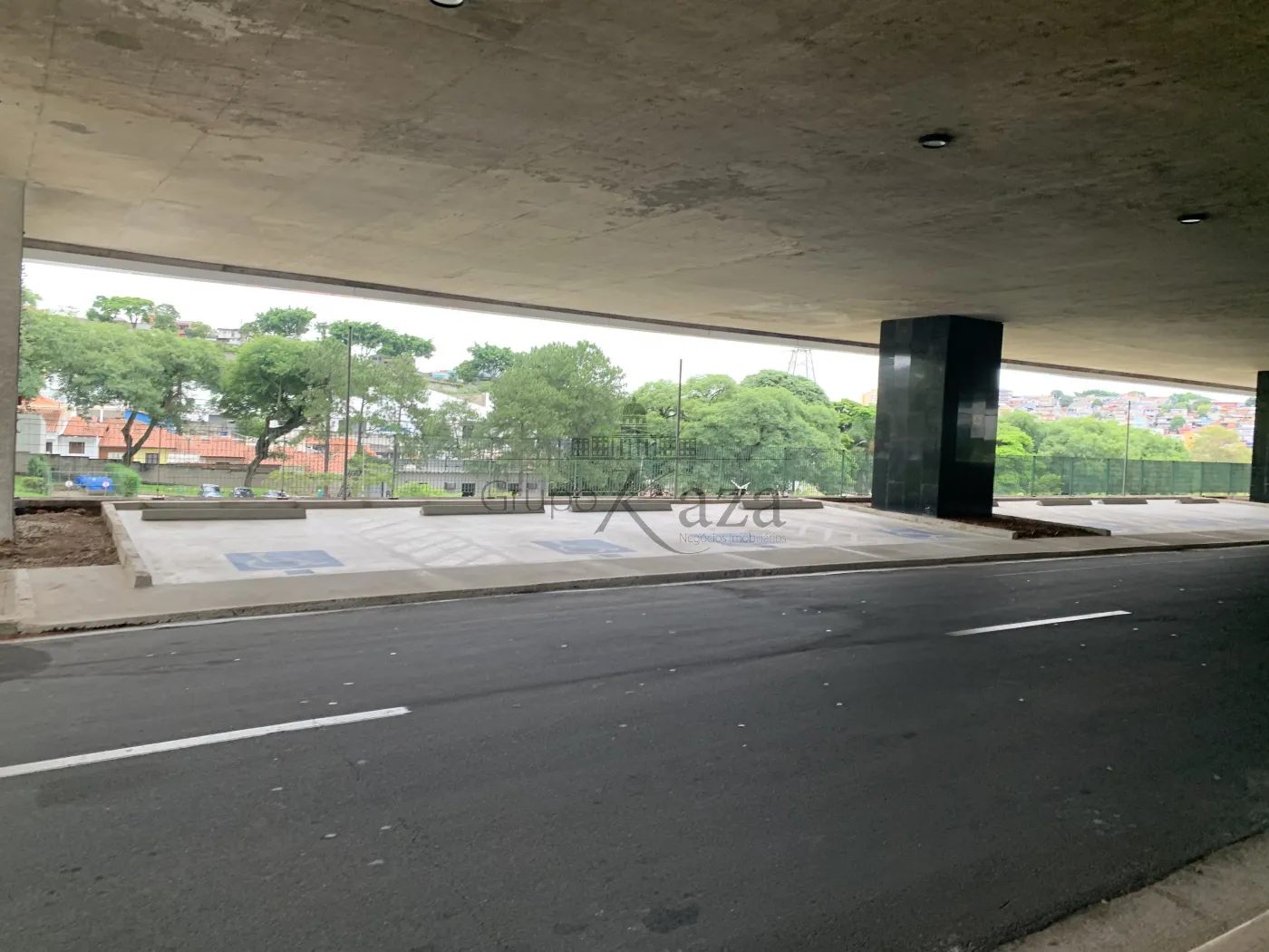 Foto 59 de Comercial Laje Corporativa em Jardim São Luís, São Paulo - imagem 59