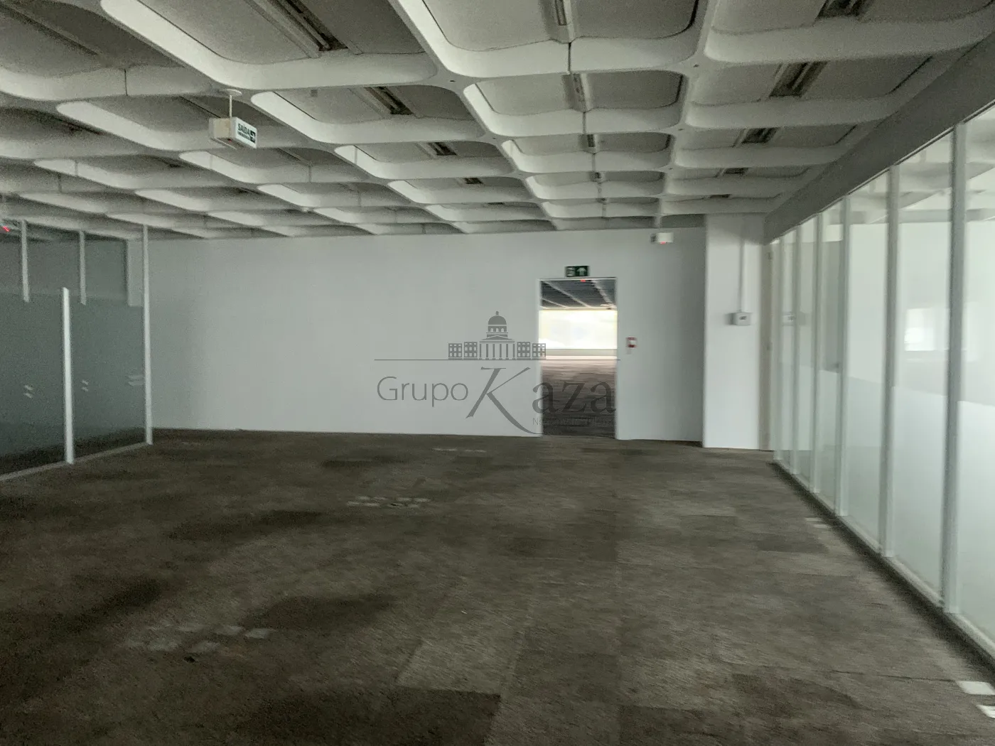 Foto 15 de Comercial Laje Corporativa em Jardim São Luís, São Paulo - imagem 15
