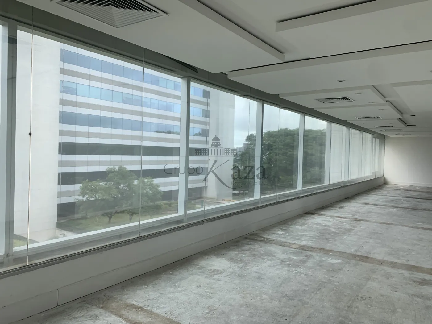 Foto 35 de Comercial Laje Corporativa em Jardim São Luís, São Paulo - imagem 35