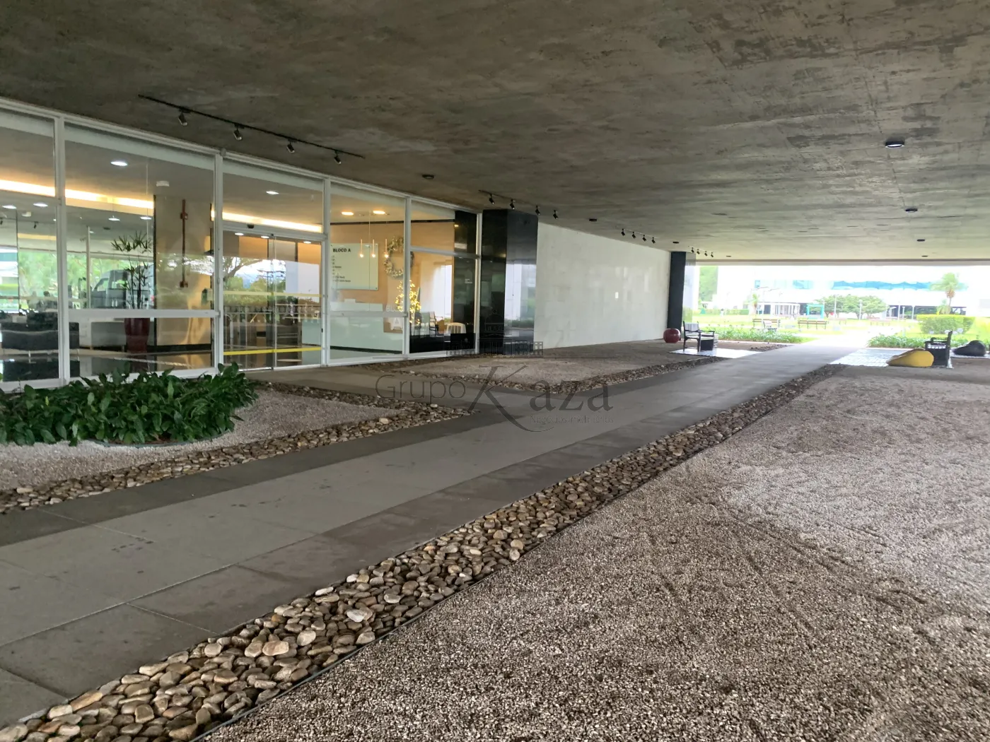 Foto 60 de Comercial Laje Corporativa em Jardim São Luís, São Paulo - imagem 60