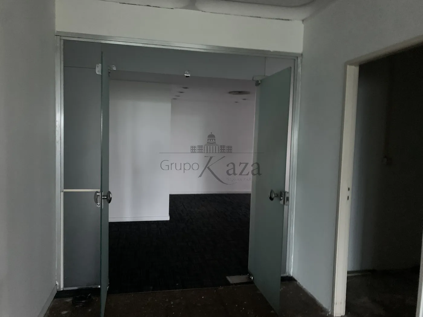 Foto 41 de Comercial Laje Corporativa em Jardim São Luís, São Paulo - imagem 41