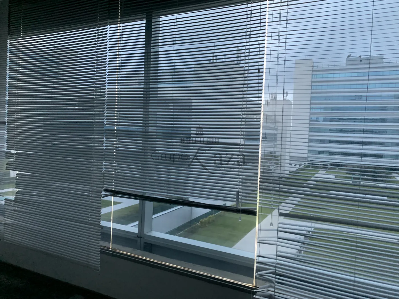 Foto 38 de Comercial Laje Corporativa em Jardim São Luís, São Paulo - imagem 38