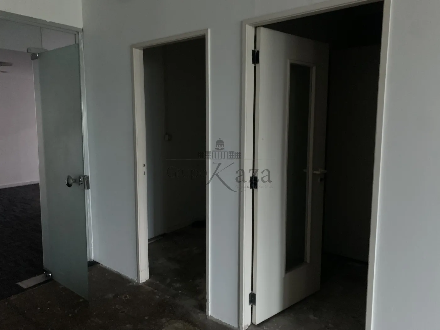 Foto 43 de Comercial Laje Corporativa em Jardim São Luís, São Paulo - imagem 43