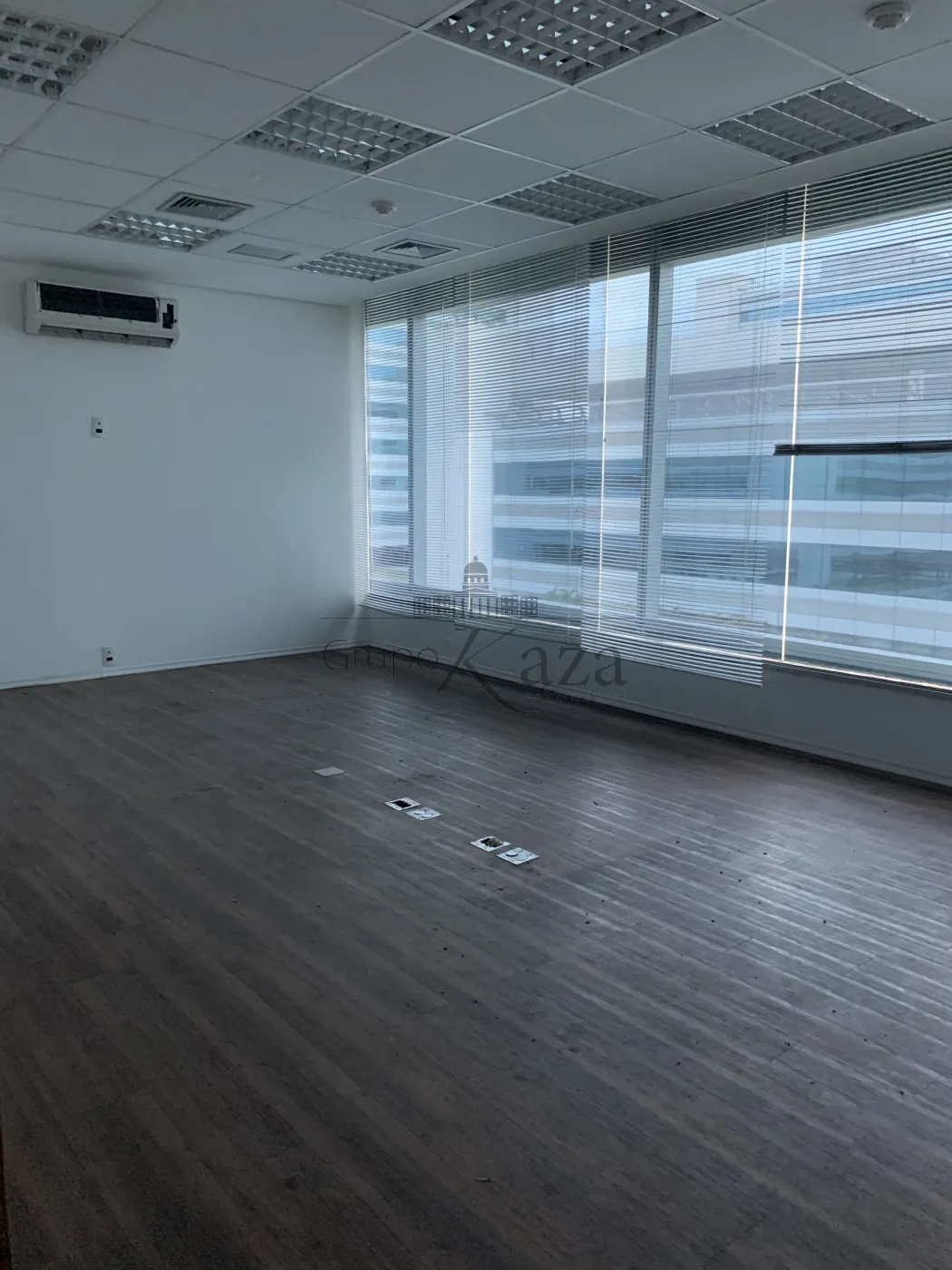 Foto 39 de Comercial Laje Corporativa em Jardim São Luís, São Paulo - imagem 39