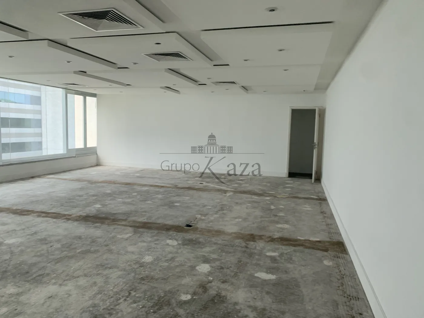 Foto 4 de Comercial Laje Corporativa em Jardim São Luís, São Paulo - imagem 4