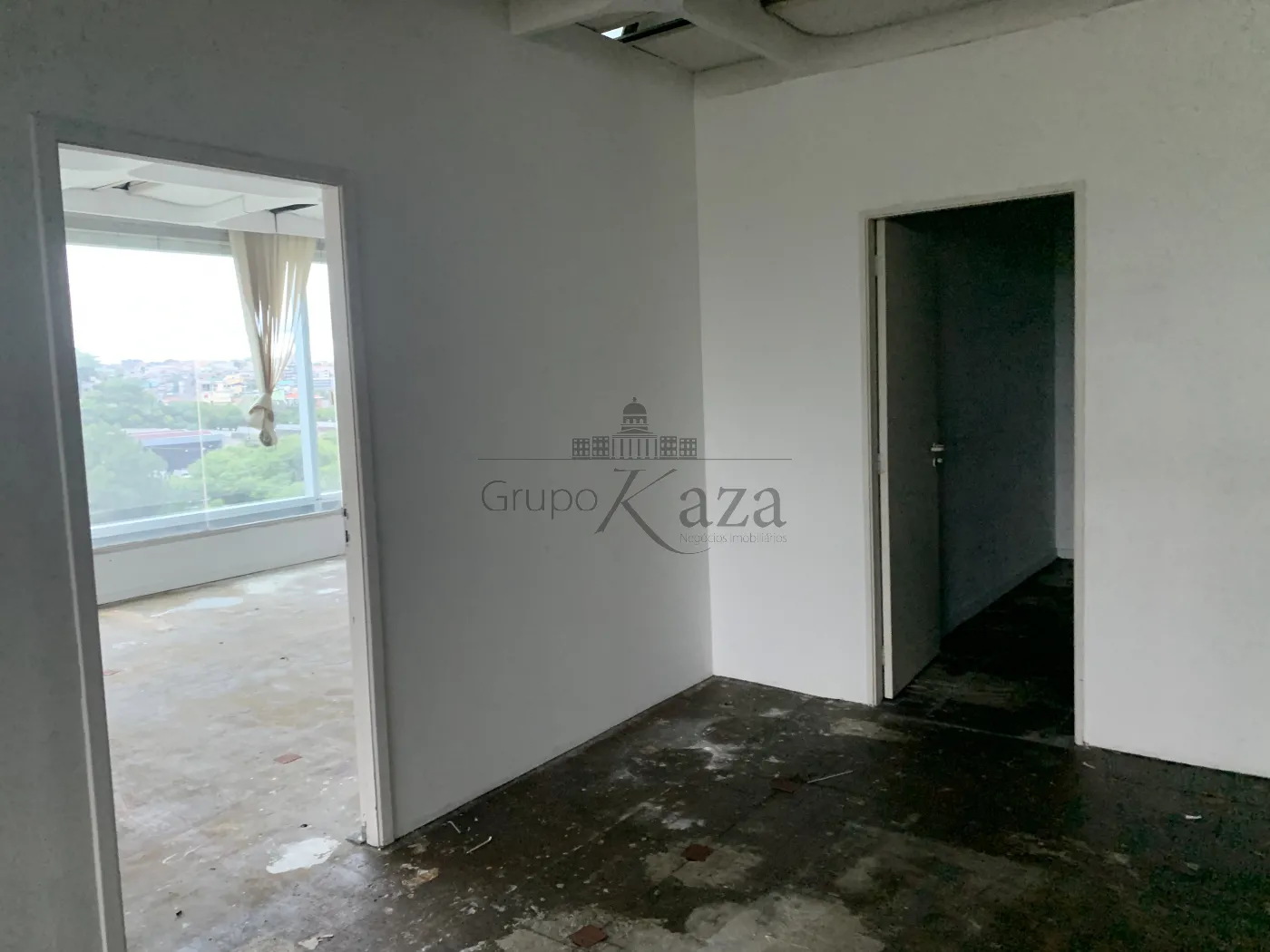 Foto 22 de Comercial Laje Corporativa em Jardim São Luís, São Paulo - imagem 22