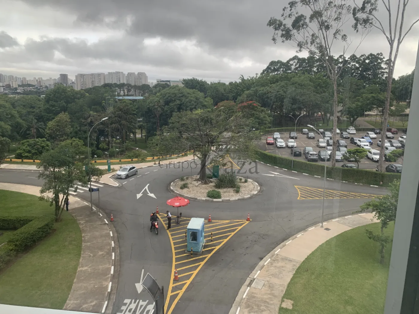 Foto 61 de Comercial Laje Corporativa em Jardim São Luís, São Paulo - imagem 61