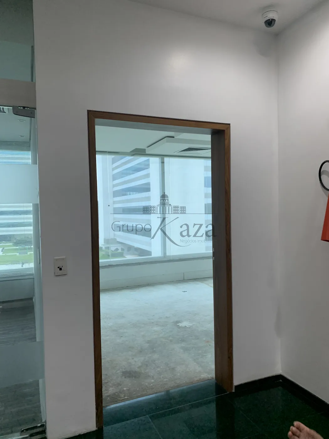 Foto 45 de Comercial Laje Corporativa em Jardim São Luís, São Paulo - imagem 45