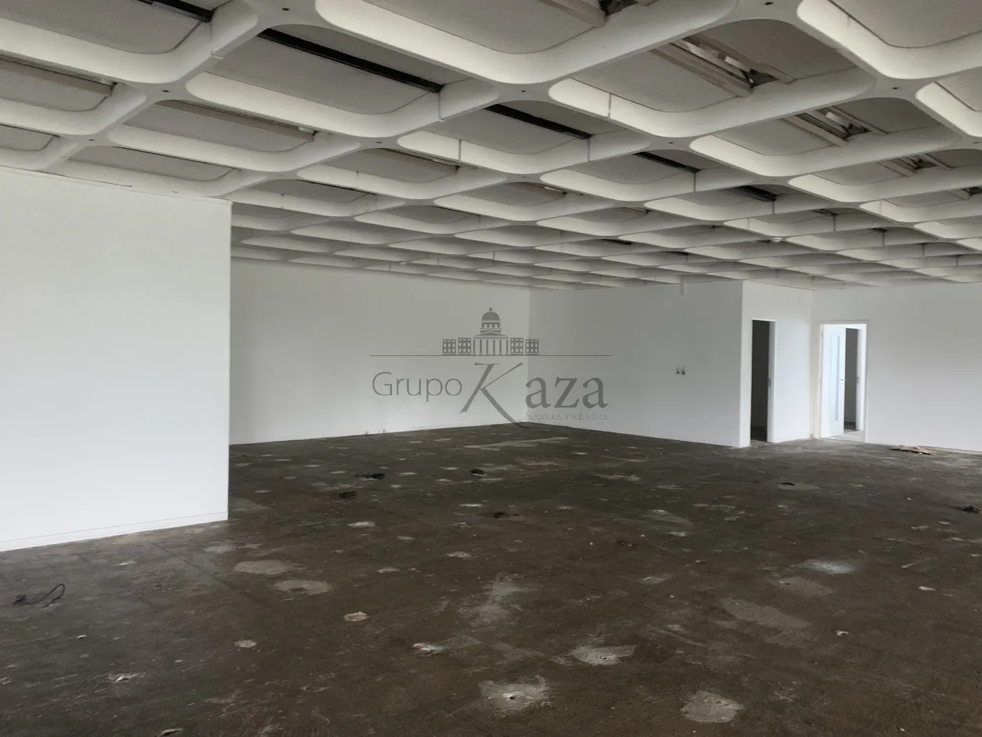 Foto 3 de Comercial Laje Corporativa em Jardim São Luís, São Paulo - imagem 3