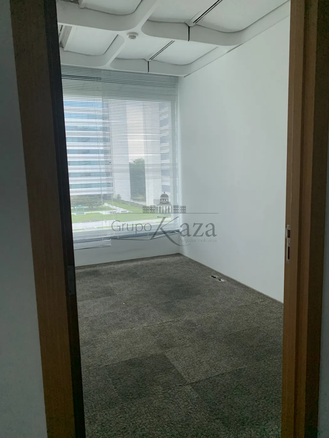 Foto 20 de Comercial Laje Corporativa em Jardim São Luís, São Paulo - imagem 20