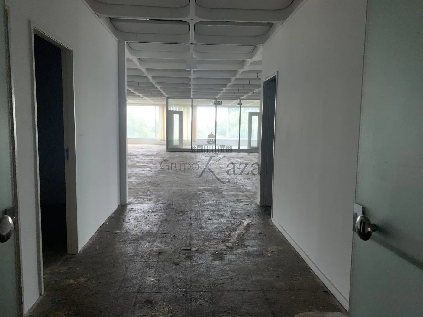 Foto 21 de Comercial Laje Corporativa em Jardim São Luís, São Paulo - imagem 21