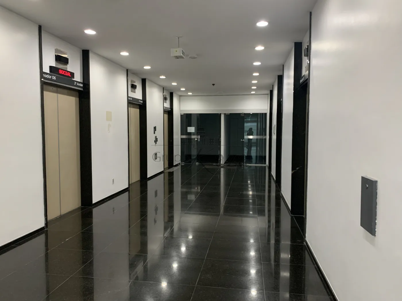 Foto 52 de Comercial Laje Corporativa em Jardim São Luís, São Paulo - imagem 52
